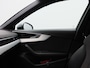 Audi A4 Avant 35 TFSi 150 Pk S-Line Competition | Stoelverwarming | Panoramadak | Cruise Control | Climatronic | Half Leer | 18 Inch | 47.099 Km !!