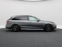 Audi A4 Avant 35 TFSi 150 Pk S-Line Competition | Stoelverwarming | Panoramadak | Cruise Control | Climatronic | Half Leer | 18 Inch | 47.099 Km !!