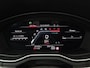 Audi A4 Avant 35 TFSi 150 Pk S-Line Competition | Stoelverwarming | Panoramadak | Cruise Control | Climatronic | Half Leer | 18 Inch | 47.099 Km !!