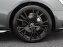 Audi A4 Avant 35 TFSi 150 Pk S-Line Competition | Stoelverwarming | Panoramadak | Cruise Control | Climatronic | Half Leer | 18 Inch | 47.099 Km !!
