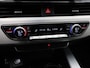 Audi A4 Avant 35 TFSi 150 Pk S-Line Competition | Stoelverwarming | Panoramadak | Cruise Control | Climatronic | Half Leer | 18 Inch | 47.099 Km !!