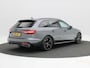 Audi A4 Avant 35 TFSi 150 Pk S-Line Competition | Stoelverwarming | Panoramadak | Cruise Control | Climatronic | Half Leer | 18 Inch | 47.099 Km !!