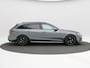 Audi A4 Avant 35 TFSi 150 Pk S-Line Competition | Stoelverwarming | Panoramadak | Cruise Control | Climatronic | Half Leer | 18 Inch | 47.099 Km !!
