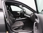 Audi A4 Avant 35 TFSi 150 Pk S-Line Competition | Stoelverwarming | Panoramadak | Cruise Control | Climatronic | Half Leer | 18 Inch | 47.099 Km !!