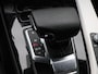 Audi A4 Avant 35 TFSi 150 Pk S-Line Competition | Stoelverwarming | Panoramadak | Cruise Control | Climatronic | Half Leer | 18 Inch | 47.099 Km !!