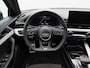 Audi A4 Avant 35 TFSi 150 Pk S-Line Competition | Stoelverwarming | Panoramadak | Cruise Control | Climatronic | Half Leer | 18 Inch | 47.099 Km !!