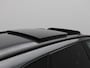 Audi A4 Avant 35 TFSi 150 Pk S-Line Competition | Stoelverwarming | Panoramadak | Cruise Control | Climatronic | Half Leer | 18 Inch | 47.099 Km !!