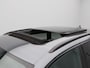 Audi A4 Avant 35 TFSi 150 Pk S-Line Competition | Stoelverwarming | Panoramadak | Cruise Control | Climatronic | Half Leer | 18 Inch | 47.099 Km !!