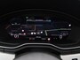 Audi A4 Avant 35 TFSi 150 Pk S-Line Competition | Stoelverwarming | Panoramadak | Cruise Control | Climatronic | Half Leer | 18 Inch | 47.099 Km !!