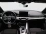 Audi A4 Avant 35 TFSi 150 Pk S-Line Competition | Stoelverwarming | Panoramadak | Cruise Control | Climatronic | Half Leer | 18 Inch | 47.099 Km !!