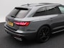 Audi A4 Avant 35 TFSi 150 Pk S-Line Competition | Stoelverwarming | Panoramadak | Cruise Control | Climatronic | Half Leer | 18 Inch | 47.099 Km !!