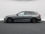 Audi A4 Avant 35 TFSi 150 Pk S-Line Competition | Stoelverwarming | Panoramadak | Cruise Control | Climatronic | Half Leer | 18 Inch | 47.099 Km !!