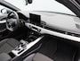 Audi A4 Avant 35 TFSi 150 Pk S-Line Competition | Stoelverwarming | Panoramadak | Cruise Control | Climatronic | Half Leer | 18 Inch | 47.099 Km !!