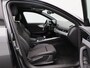 Audi A4 Avant 35 TFSi 150 Pk S-Line Competition | Stoelverwarming | Panoramadak | Cruise Control | Climatronic | Half Leer | 18 Inch | 47.099 Km !!