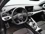 Audi A4 Avant 35 TFSi 150 Pk S-Line Competition | Stoelverwarming | Panoramadak | Cruise Control | Climatronic | Half Leer | 18 Inch | 47.099 Km !!