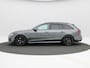 Audi A4 Avant 35 TFSi 150 Pk S-Line Competition | Stoelverwarming | Panoramadak | Cruise Control | Climatronic | Half Leer | 18 Inch | 47.099 Km !!