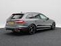 Audi A4 Avant 35 TFSi 150 Pk S-Line Competition | Stoelverwarming | Panoramadak | Cruise Control | Climatronic | Half Leer | 18 Inch | 47.099 Km !!