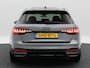 Audi A4 Avant 35 TFSi 150 Pk S-Line Competition | Stoelverwarming | Panoramadak | Cruise Control | Climatronic | Half Leer | 18 Inch | 47.099 Km !!