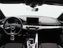 Audi A4 Avant 35 TFSi 150 Pk S-Line Competition | Stoelverwarming | Panoramadak | Cruise Control | Climatronic | Half Leer | 18 Inch | 47.099 Km !!