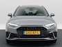 Audi A4 Avant 35 TFSi 150 Pk S-Line Competition | Stoelverwarming | Panoramadak | Cruise Control | Climatronic | Half Leer | 18 Inch | 47.099 Km !!