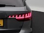 Audi A4 Avant 35 TFSi 150 Pk S-Line Competition | Stoelverwarming | Panoramadak | Cruise Control | Climatronic | Half Leer | 18 Inch | 47.099 Km !!