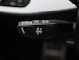 Audi A4 Avant 35 TFSi 150 Pk S-Line Competition | Stoelverwarming | Panoramadak | Cruise Control | Climatronic | Half Leer | 18 Inch | 47.099 Km !!