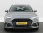 Audi A4 Avant 35 TFSi 150 Pk S-Line Competition | Stoelverwarming | Panoramadak | Cruise Control | Climatronic | Half Leer | 18 Inch | 47.099 Km !!