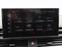 Audi A4 Avant 35 TFSi 150 Pk S-Line Competition | Stoelverwarming | Panoramadak | Cruise Control | Climatronic | Half Leer | 18 Inch | 47.099 Km !!