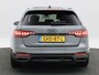 Audi A4 Avant 35 TFSi 150 Pk S-Line Competition | Stoelverwarming | Panoramadak | Cruise Control | Climatronic | Half Leer | 18 Inch | 47.099 Km !!