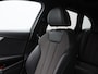 Audi A4 Avant 35 TFSi 150 Pk S-Line Competition | Stoelverwarming | Panoramadak | Cruise Control | Climatronic | Half Leer | 18 Inch | 47.099 Km !!
