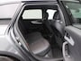 Audi A4 Avant 35 TFSi 150 Pk S-Line Competition | Stoelverwarming | Panoramadak | Cruise Control | Climatronic | Half Leer | 18 Inch | 47.099 Km !!