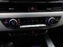 Audi A4 Avant 35 TFSi 150 Pk S-Line Competition | Stoelverwarming | Panoramadak | Cruise Control | Climatronic | Half Leer | 18 Inch | 47.099 Km !!