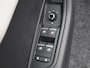 Audi A4 Avant 35 TFSi 150 Pk S-Line Competition | Stoelverwarming | Panoramadak | Cruise Control | Climatronic | Half Leer | 18 Inch | 47.099 Km !!