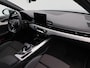Audi A4 Avant 35 TFSi 150 Pk S-Line Competition | Stoelverwarming | Panoramadak | Cruise Control | Climatronic | Half Leer | 18 Inch | 47.099 Km !!