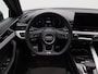 Audi A4 Avant 35 TFSi 150 Pk S-Line Competition | Stoelverwarming | Panoramadak | Cruise Control | Climatronic | Half Leer | 18 Inch | 47.099 Km !!