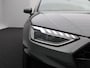 Audi A4 Avant 35 TFSi 150 Pk S-Line Competition | Stoelverwarming | Panoramadak | Cruise Control | Climatronic | Half Leer | 18 Inch | 47.099 Km !!