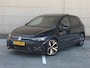 Volkswagen Golf 1.5 eHybrid GTE | 272 pk | Led Matrix | DCC | Trekhaak | Black Style | Panoramadak | Head-up display |