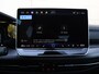 Volkswagen Golf 1.5 eHybrid GTE | 272 pk | Led Matrix | DCC | Trekhaak | Black Style | Panoramadak | Head-up display |