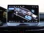 Volkswagen Golf 1.5 eHybrid GTE | 272 pk | Led Matrix | DCC | Trekhaak | Black Style | Panoramadak | Head-up display |
