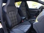 Volkswagen Golf 1.5 eHybrid GTE | 272 pk | Led Matrix | DCC | Trekhaak | Black Style | Panoramadak | Head-up display |