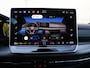 Volkswagen Golf 1.5 eHybrid GTE | 272 pk | Led Matrix | DCC | Trekhaak | Black Style | Panoramadak | Head-up display |