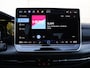 Volkswagen Golf 1.5 eHybrid GTE | 272 pk | Led Matrix | DCC | Trekhaak | Black Style | Panoramadak | Head-up display |