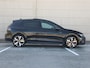 Volkswagen Golf 1.5 eHybrid GTE | 272 pk | Led Matrix | DCC | Trekhaak | Black Style | Panoramadak | Head-up display |