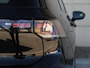 Volkswagen Golf 1.5 eHybrid GTE | 272 pk | Led Matrix | DCC | Trekhaak | Black Style | Panoramadak | Head-up display |