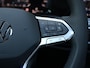Volkswagen Golf 1.5 eHybrid GTE | 272 pk | Led Matrix | DCC | Trekhaak | Black Style | Panoramadak | Head-up display |