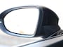 Volkswagen Golf 1.5 eHybrid GTE | 272 pk | Led Matrix | DCC | Trekhaak | Black Style | Panoramadak | Head-up display |