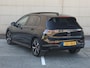 Volkswagen Golf 1.5 eHybrid GTE | 272 pk | Led Matrix | DCC | Trekhaak | Black Style | Panoramadak | Head-up display |