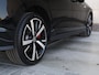 Volkswagen Golf 1.5 eHybrid GTE | 272 pk | Led Matrix | DCC | Trekhaak | Black Style | Panoramadak | Head-up display |