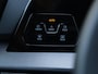 Volkswagen Golf 1.5 eHybrid GTE | 272 pk | Led Matrix | DCC | Trekhaak | Black Style | Panoramadak | Head-up display |
