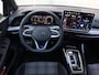 Volkswagen Golf 1.5 eHybrid GTE | 272 pk | Led Matrix | DCC | Trekhaak | Black Style | Panoramadak | Head-up display |